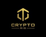 https://www.logocontest.com/public/logoimage/1633404308CRYPTO RIG3.jpg